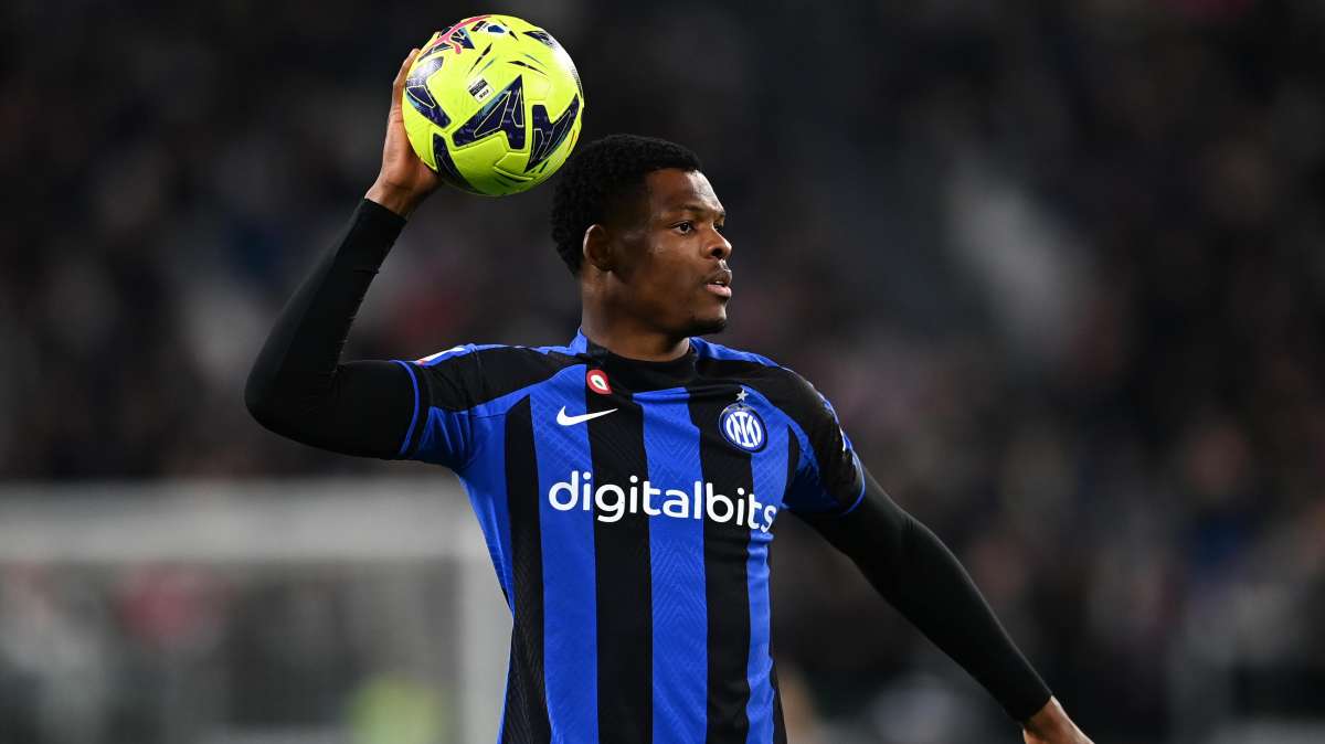 Verona-Inter: cinque i giocatori in diffida, nei gialloblù Duda e Henry