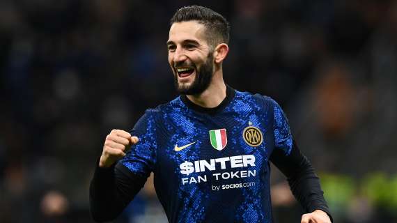 Mercato Verona: svaniti Baldanzi e Faivre, il club gialloblù vira su Gagliardini