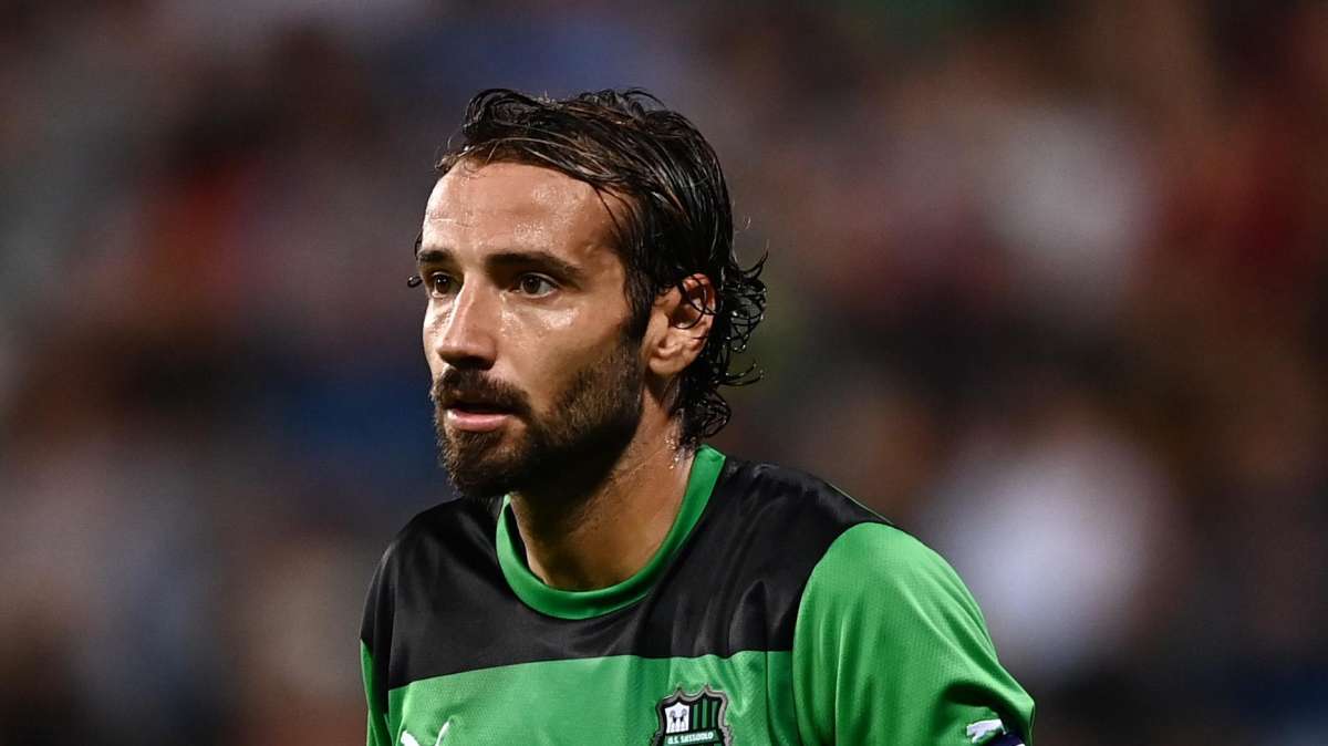 Giudice Sportivo, serie A 10^ giornata: quattro i giocatori squalificati