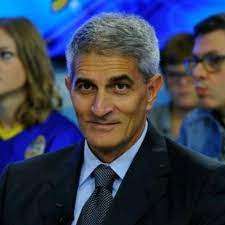 Verona-Juve, l'ex arbitro Castellani: «Quel braccio aumenta il volume, era rigore»