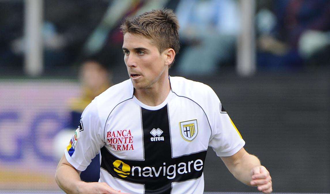 Empoli, il Parma vuole riscattare Musacci