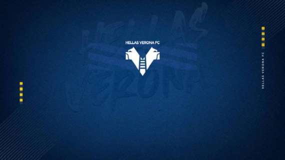 Hellas Verona: indagine Guardia di Finanza, il comunicato del Club