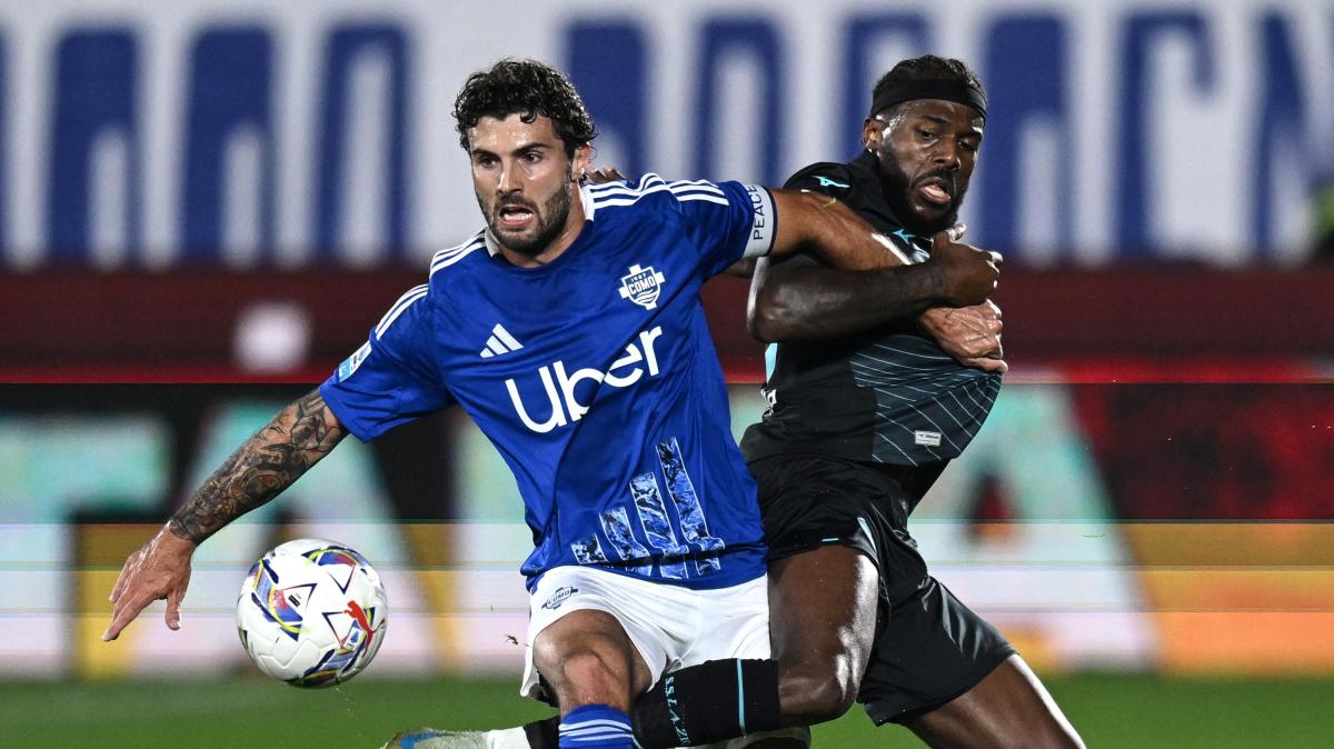 Mercato Monza - in attacco arriva Patrick Cutrone 