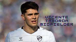 Mercato Verona: Taborda verso la Grecia, sfuma un potenziale obiettivo gialloblù