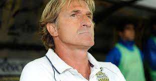 Gian Marco Remondina :«Sassuolo-Verona, sfida aperta a qualsiasi risultato»