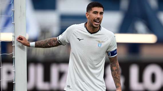 Lazio-Verona: cinque gli ex gialloblù nella squadra biancoceleste