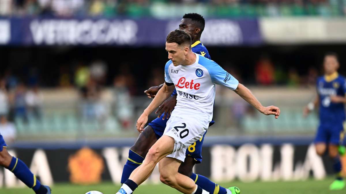 Serie A: spareggio scudetto e per non retrocedere