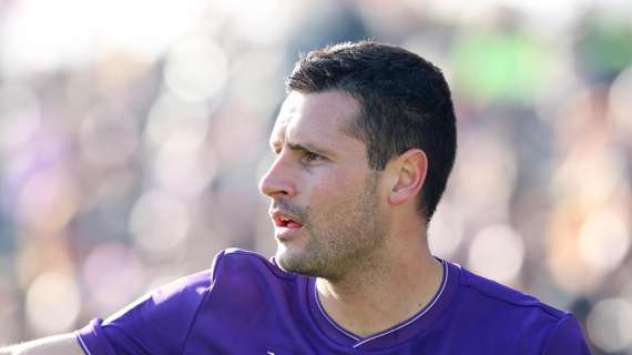 Pasqual: "La Fiorentina deve ritrovare serenità"