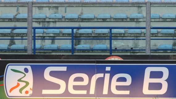 GdS: "Playout andata Serie B, Entella-Ascoli 0-0"