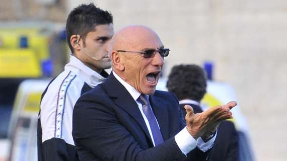 L'analisi di Gigi Cangi: "Verona buona squadra. La Samp punta sul contropiede"