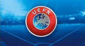 UEFA: meeting calendari 