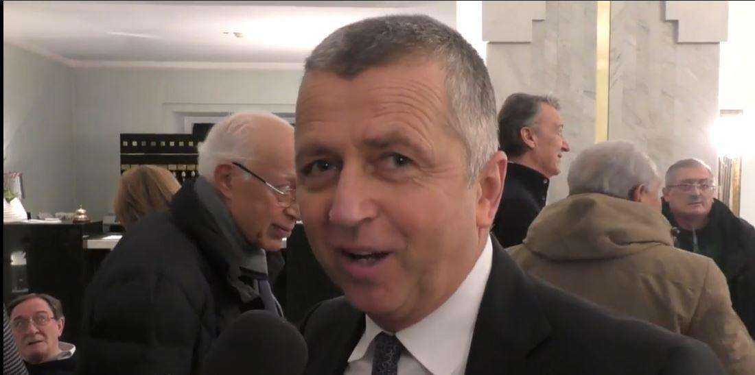 Verona-Juventus, Vignola il doppio ex: «Bentegodi insidioso per la Juve»