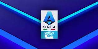 Serie A 2025/2026: oggi il sorteggio dei calendari 