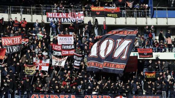 Milan, vietato sottovalutare il Verona: "Troppi inciampi negli ultimi anni"