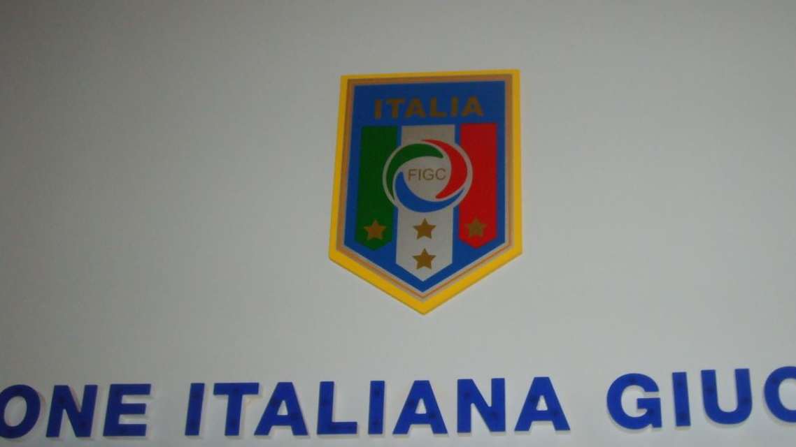 FIGC: RIPESCAGGI DI B E LEGA PRO, la riunione è iniziata