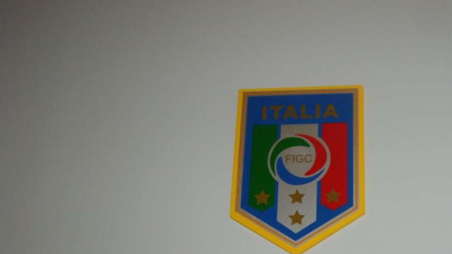 RIPESCAGGI - L'avvocato Siciliano: "In vantaggio la Triestina". LE DECISIONI DELLA FIGC DALLE 17