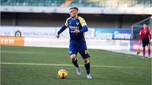 UFFICIALE - Mercato Verona: Praszelik a titolo definitivo al Cracovia