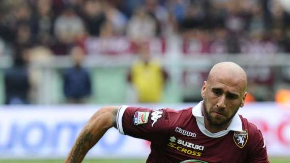 UFFICIALE: Rodriguez è un giocatore del Verona