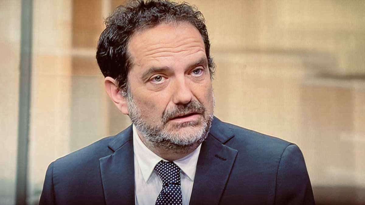 Sky Sport, Matteo Marani: «Quella di Verona la più difficile per il Milan tra quelle che rimangono»