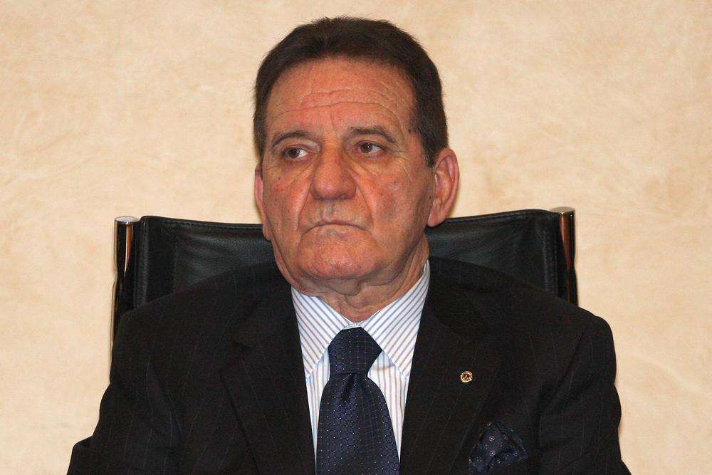 ANCONA ESCLUSO, SI RIACCENDE LA SPERANZA RIPESCAGGIO. DRAMMA IN LEGA PRO: FUORI IN 20 SQUADRE