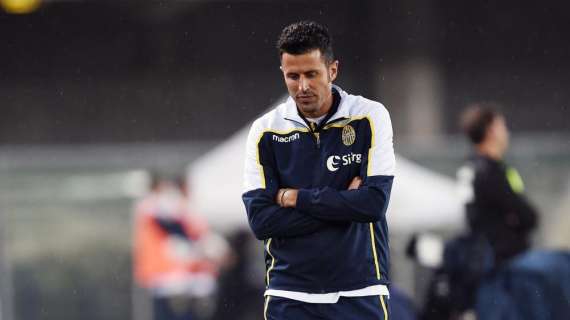 Ascoli-Verona 1-0, un brutto Hellas cade al Del Duca. Decide Cavion