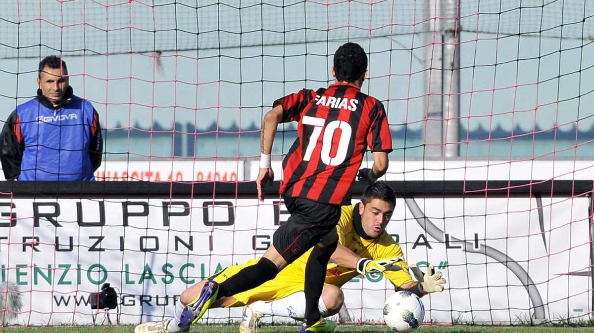 Pescara, se Zeman riconfermto pronto l'arrivo di un altro suo pupillo