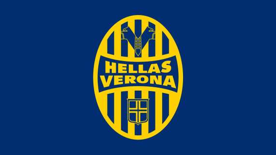 Hellas Verona: Cena di Natale del Centro Coordinamento Calcio Club