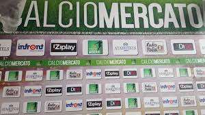 Calciomercato 2025: lunedì 1 settembre alle ore 20 la chiusura delle trattative