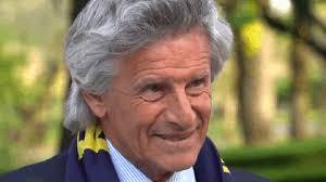 Corriere di Verona - Volpati: "Da Puscasiu parole equilibrate, ora servono i fatti"
