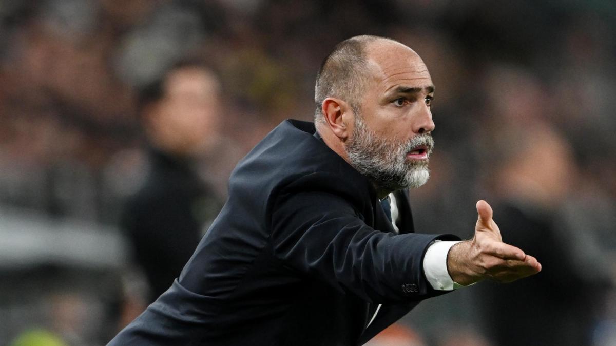 Champions League 3a giornata: questa sera tocca a Juventus e Atalanta