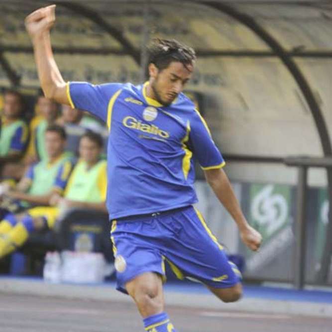 FantaBomber: previsioni per Hellas Verona - Reggiana