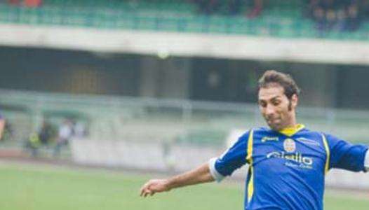 VERONA-REGGIANA: LE PAGELLE