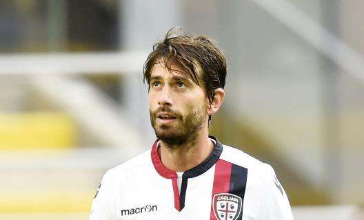 Il Parma promosso in B: gli ex gialloblù in rosa