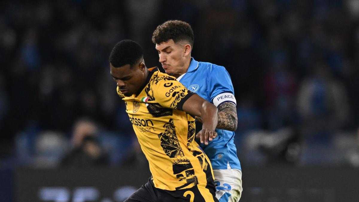 Serie A, 8a giornata: calendario partite e programmazione televisiva, sabato Napoli-Inter (DAZN)