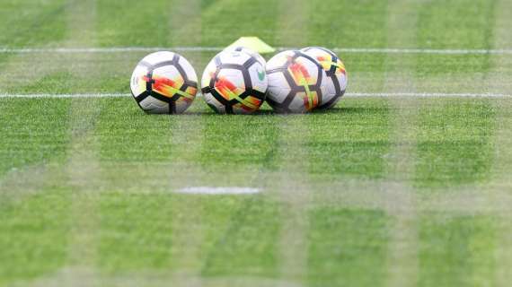 Serie B, le nuove date dei playoff