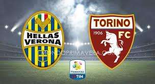  Verona-Torino 2-1: una doppietta di Valoti mata il Toro