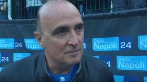Verona-Napoli, il doppio ex Renica: "Verona situazione drammatica, il Napoli sta meglio psicologicamente"