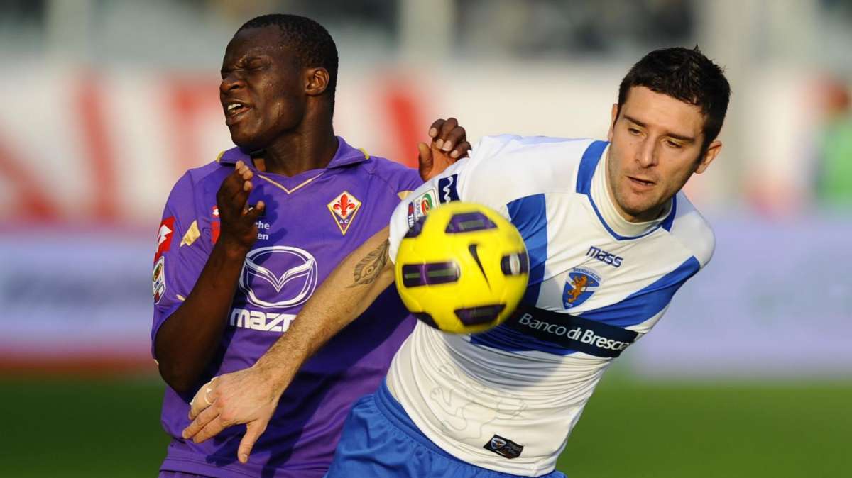 SONDAGGIO HELLAS PER ZOBOLI, SU DI LUI ANCHE VARESE E SAMP