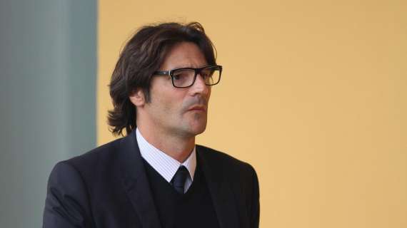 Paolo Valoli: "Marco Baroni è il segreto del Verona, spero l'Hellas si salvi"