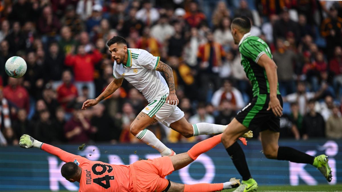 Serie A, 20a giornata: oggi il via al girone di ritorno con i primi quattro anticipi