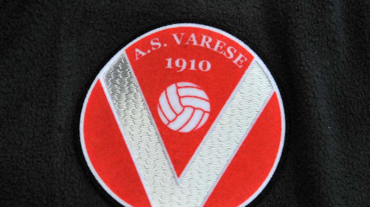 Varese, venduti più di 300 biglietti