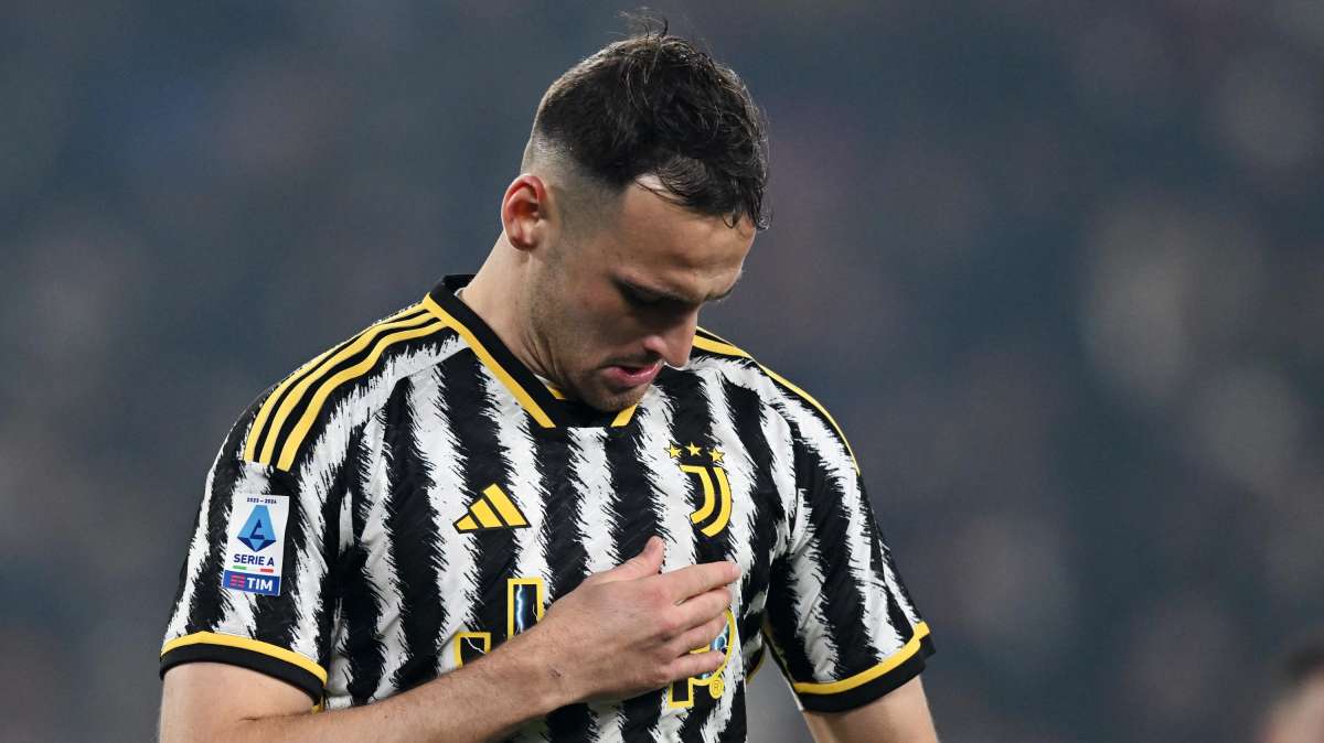 Giudice Sportivo: sette i giocatori squalificati in serie A dopo la 19^ giornata