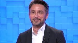 L'Arena - Furio Zara: "Quella del Verona è una resa incondizionata"