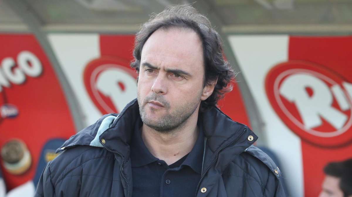 TIM CUP: HELLAS AL SECONDO TURNO, 2-0 ALLA VIRTUS CASARANO