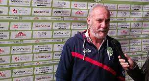 Pusceddu, doppio ex di Verona-Cagliari: «Partita importante per entrambe, il pareggio non serve a nessuno»