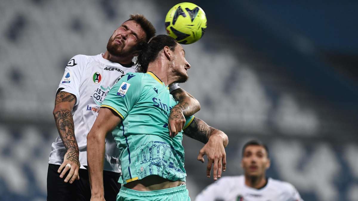 Consiglio Federale: Serie A 2023/2024, confermati gli spareggi per lo scudetto e per la salvezza