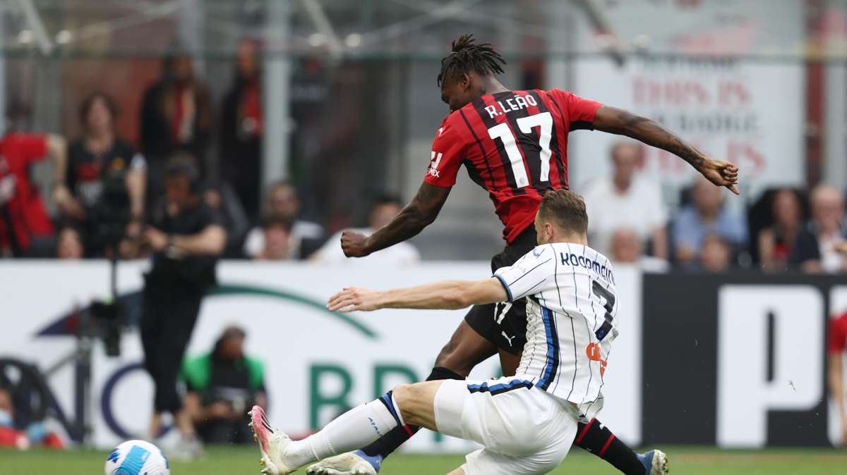 Serie A, 24a giornata: oggi quattro partite
