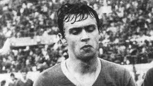 Roma-Verona, i precedenti: un solo punto negli ultimi sei incontri, la vittoria manca dal '69
