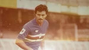 Calcio italiano in lutto per la scomparsa di Garritano