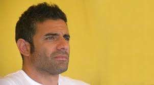 L'ex gialloblù Max Esposito: "Manca ancora la matematica ma credo che l'Hellas possa sentire profumo di salvezza"